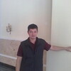 ikrom, 35, г.Наманган ikrom, 35, г.Наманган