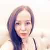 tatsiana, 31, г.Познань tatsiana, 31, г.Познань