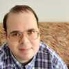 Михаил, 45, г.Новоград-Волынский Михаил, 45, г.Новоград-Волынский