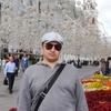 Алексей, 36, г.Саров (Нижегородская обл.) Алексей, 36, г.Саров (Нижегородская обл.)