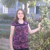 Лена, 30, г.Дрогичин Лена, 30, г.Дрогичин