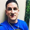 Ivans Vida, 41, г.Нью-Йорк Ivans Vida, 41, г.Нью-Йорк