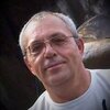 олег, 62, г.Белоярский (Тюменская обл.) олег, 62, г.Белоярский (Тюменская обл.)