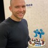 Михаил, 31, г.Ногинск Михаил, 31, г.Ногинск