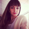 Елена, 25, г.Хороль Елена, 25, г.Хороль