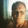 Сергей, 49, г.Палласовка (Волгоградская обл.) Сергей, 49, г.Палласовка (Волгоградская обл.)