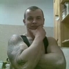Anton, 40, г.Никель Anton, 40, г.Никель
