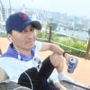 Рус, 35, г.Пусан Рус, 35, г.Пусан