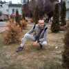vasyl, 57, г.Надворная vasyl, 57, г.Надворная
