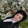 Ольга, 36, г.Борисов Ольга, 36, г.Борисов