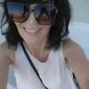 Лена, 46, г.Краснодар Лена, 46, г.Краснодар