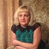 Ольга, 44, г.Нижний Тагил Ольга, 44, г.Нижний Тагил