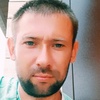 Игорь, 34, г.Казань Игорь, 34, г.Казань