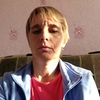 Елена, 49, г.Ардатов Елена, 49, г.Ардатов
