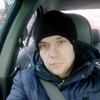 яшка, 30, г.Славянск яшка, 30, г.Славянск