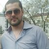 Александр, 30, г.Иркутск Александр, 30, г.Иркутск