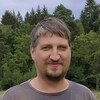 Руслан, 30, г.Жуков Руслан, 30, г.Жуков