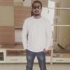 Arie Djahaga, 35, г.Джакарта Arie Djahaga, 35, г.Джакарта