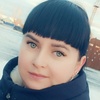 lyubov, 26, г.Кинель lyubov, 26, г.Кинель