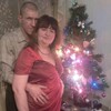 Алексей, 48, г.Сарань Алексей, 48, г.Сарань