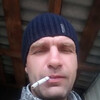 Сергей, 41, г.Красный Луч Сергей, 41, г.Красный Луч