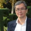 Michael Cheng, 52, г.Нэшвилл Michael Cheng, 52, г.Нэшвилл