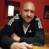 Александр, 40, г.Электрогорск Александр, 40, г.Электрогорск