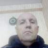 Валерий, 57, г.Усолье-Сибирское (Иркутская обл.) Валерий, 57, г.Усолье-Сибирское (Иркутская обл.)
