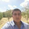 Lutfullo, 20, г.Самарканд Lutfullo, 20, г.Самарканд