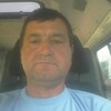 Вячеслав, 52, г.Сергач Вячеслав, 52, г.Сергач