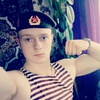 Дмитрий, 21, г.Старые Дороги Дмитрий, 21, г.Старые Дороги