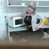 Екатерина, 32, г.Кузнецк Екатерина, 32, г.Кузнецк