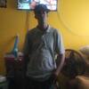 Lincoln, 20, г.Кингстон Lincoln, 20, г.Кингстон