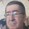 ილია, 60, г.Тбилиси ილია, 60, г.Тбилиси