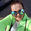 Наталья, 24, г.Чегдомын Наталья, 24, г.Чегдомын