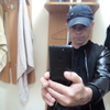 Viktor, 30, г.Ужгород Viktor, 30, г.Ужгород