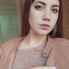 Владлена, 21, г.Ростов Владлена, 21, г.Ростов