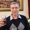 Андрей, 55, г.Бронницы Андрей, 55, г.Бронницы