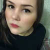 Ксения, 28, г.Пангоды Ксения, 28, г.Пангоды