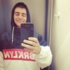 Максим Клобуцкий, 21, г.Кишинёв Максим Клобуцкий, 21, г.Кишинёв
