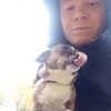 Ростик, 26, г.Киров Ростик, 26, г.Киров
