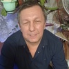 Андрей, 55, г.Запорожье Андрей, 55, г.Запорожье