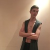 Артем, 21, г.Нерехта Артем, 21, г.Нерехта