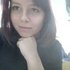 Дарья, 17, г.Куса Дарья, 17, г.Куса