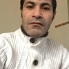 Ömer, 42, г.Берлин Ömer, 42, г.Берлин