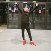 Evgenio, 36, г.Валенсия Evgenio, 36, г.Валенсия