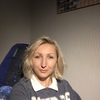 Наталья, 37, г.Новочеркасск Наталья, 37, г.Новочеркасск