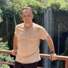 Булат, 25, г.Мерсин Булат, 25, г.Мерсин