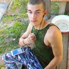 Андрей, 21, г.Соликамск Андрей, 21, г.Соликамск