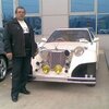 слава, 54, г.Новосергиевка слава, 54, г.Новосергиевка